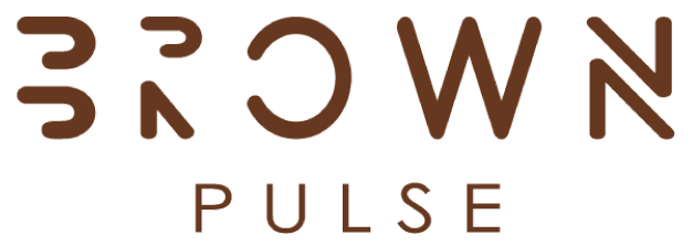 Brown Pulse